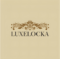 Luxelocka